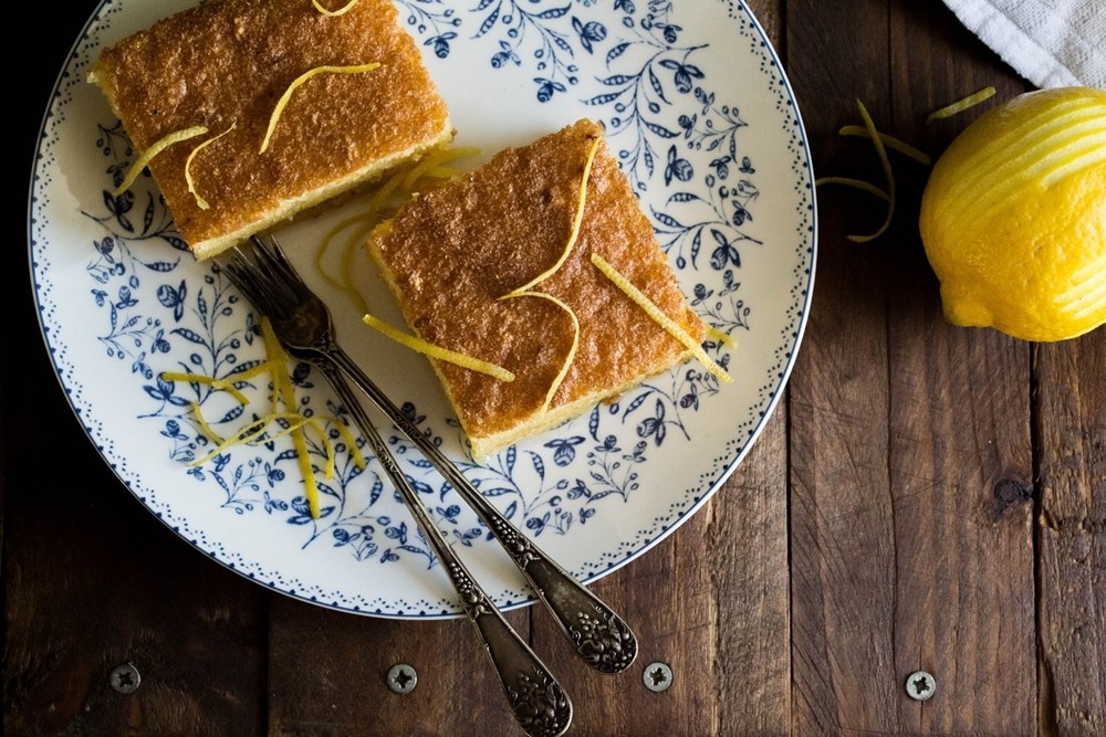 pantespani