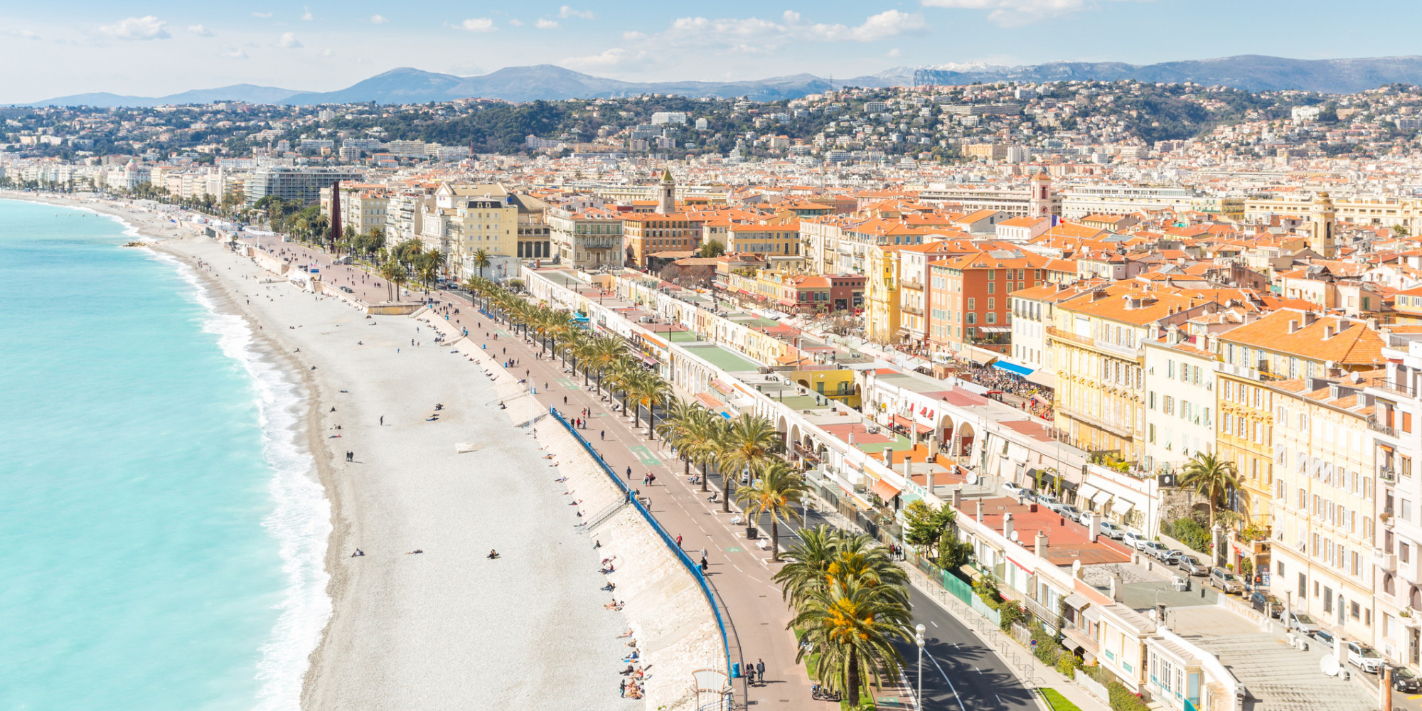 rencontre femme temouchent