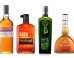 liquor