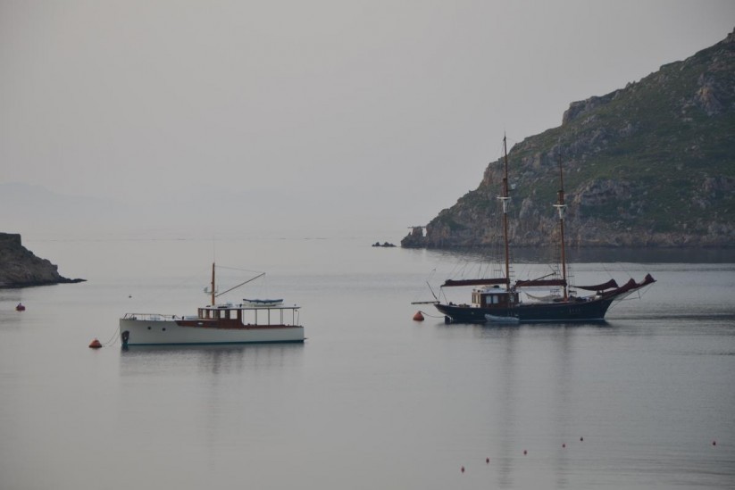 patmos