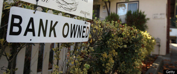 Home Donations