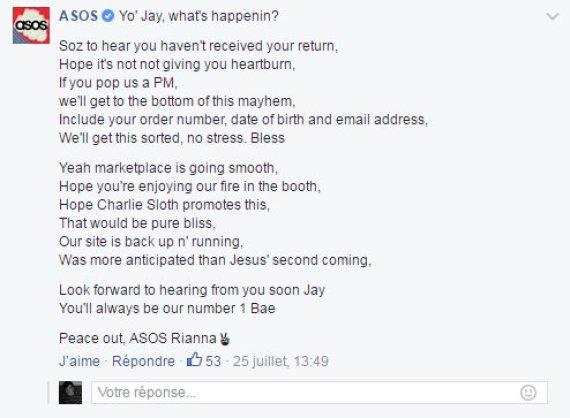 asos eminem