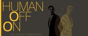 human