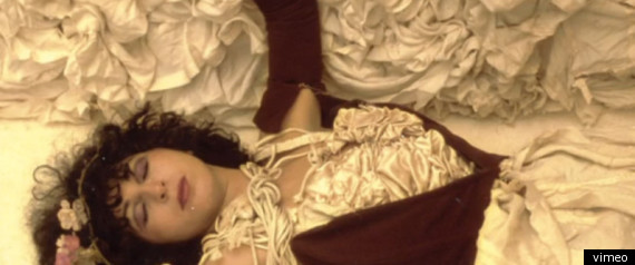 Colette