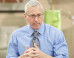 Is Dr. Drew's 'Celebrity Rehab' Canceled?
