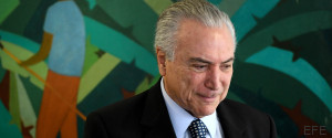 temer pm brasil