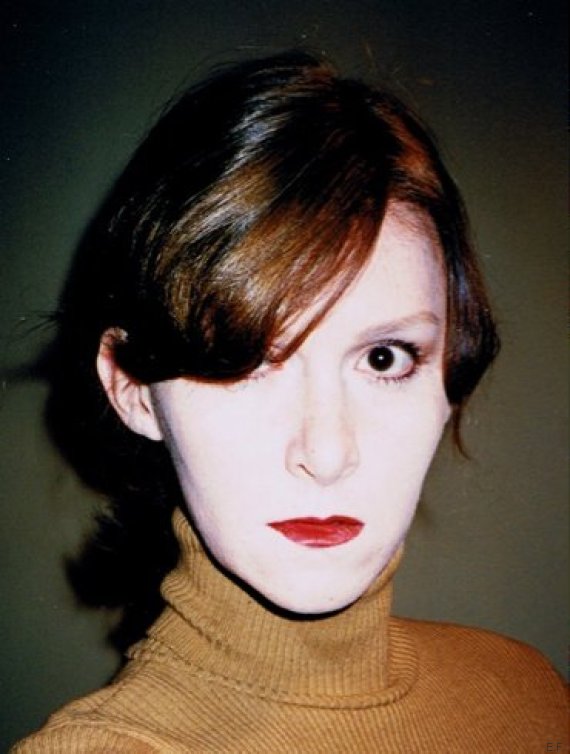andrea james_1998