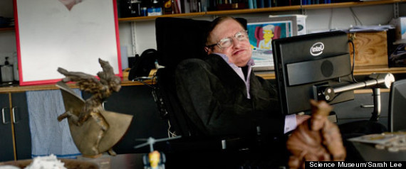 Loresstephenhawking_sl21