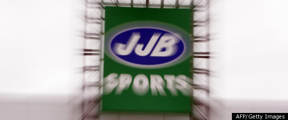 Jjbsports