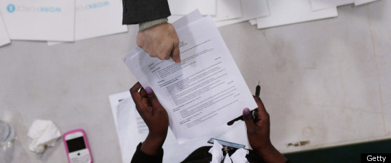 Jobs December