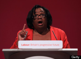 Let's Kill Off Knee Jerk Britain