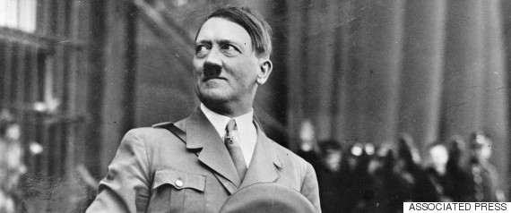 hittler