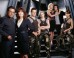 'Battlestar Galactica': The Video Game?
