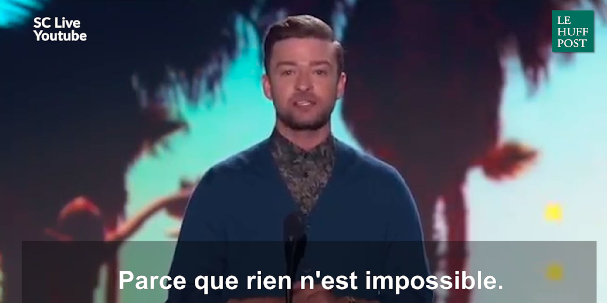 Rencontre Jennifer Lopez Ben Affleck