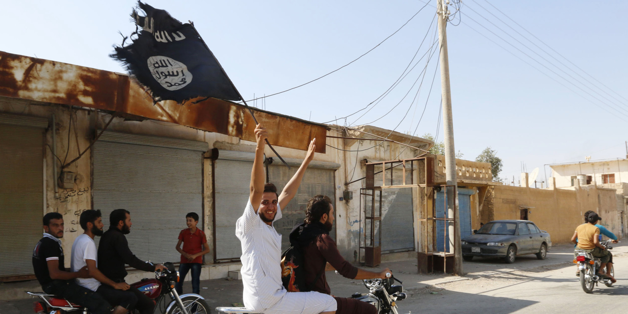 rencontre femme tunisienne facebook