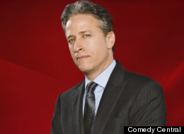 'The Daily Show' Clips Now Available In The UK