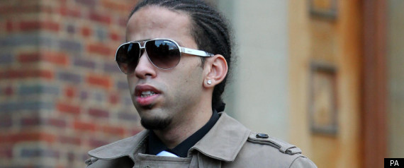Aggro Santos