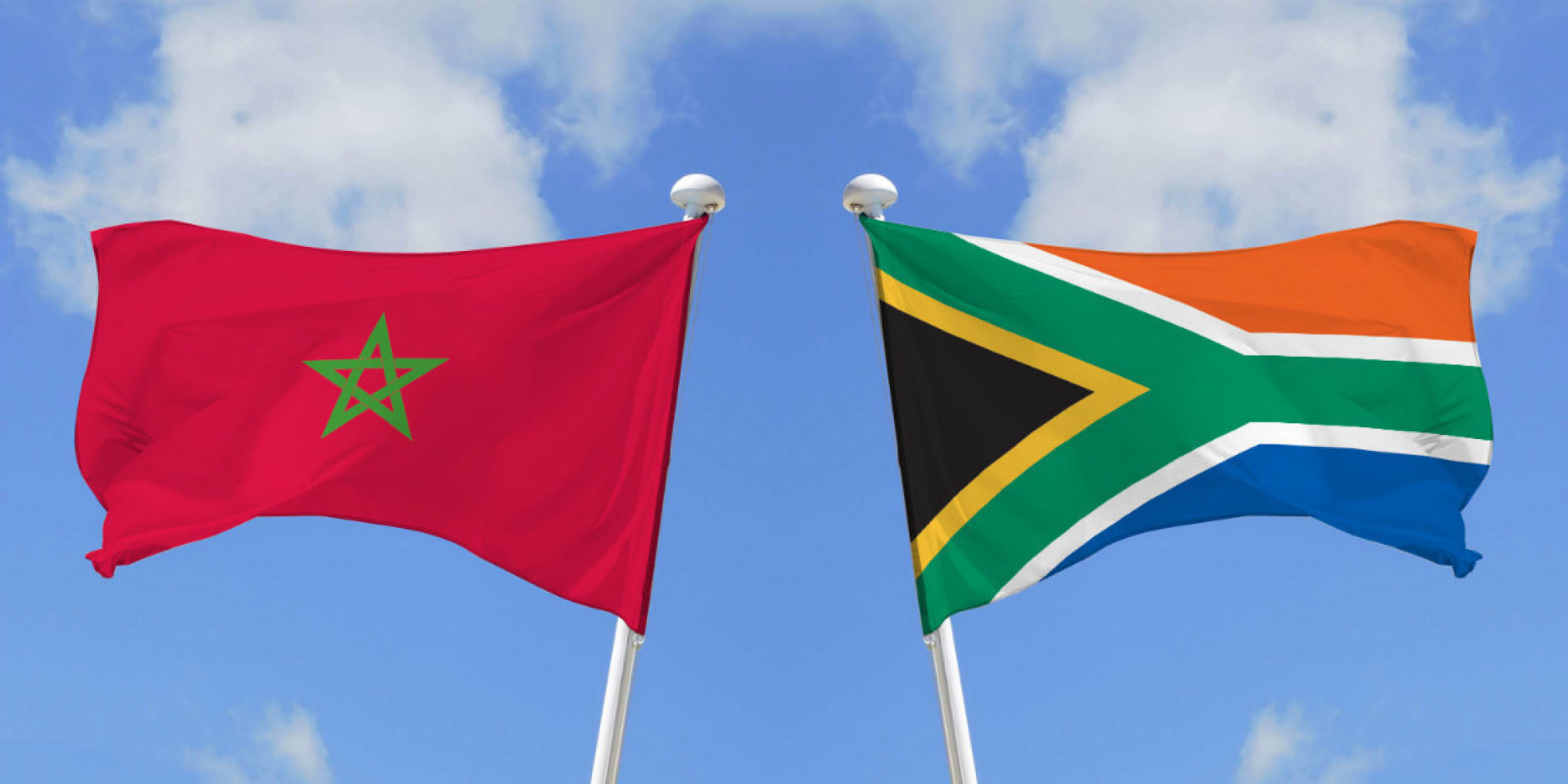 Rencontre maroc avec telephone