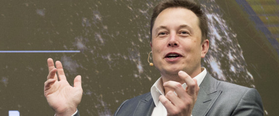 MUSK
