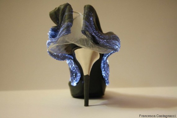 butterfly effect
