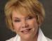 'One Life To Live' Star Erika Slezak Calls Cancellation Bullshit