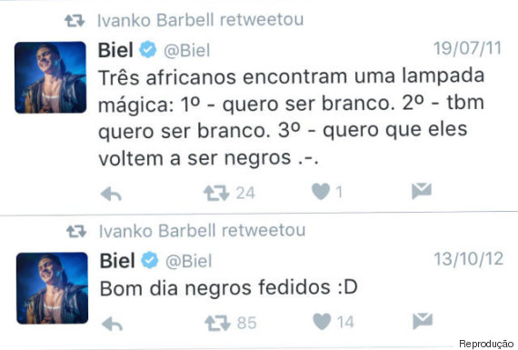 twitter biel