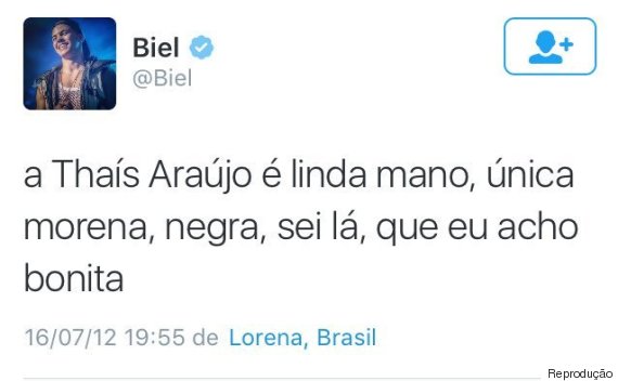 biel