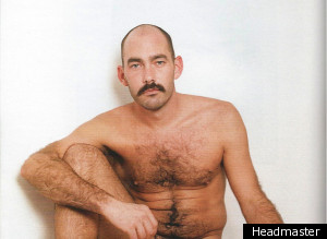 Tylor Boring Nude