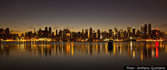 Skyline