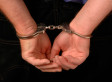 S-handcuffs-small