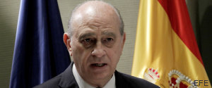 jorge fdez diaz