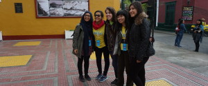 wisci