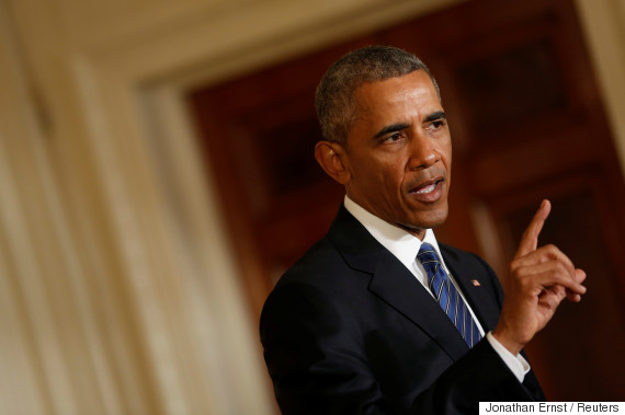 obama