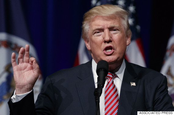 ttrump