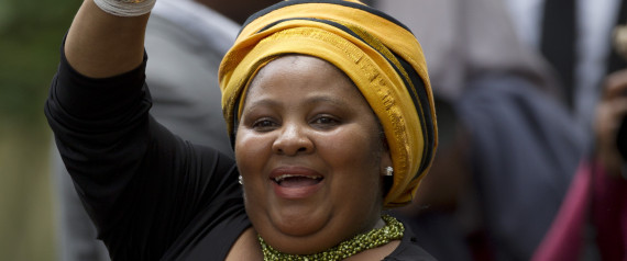 nosiviwe mapisanqakula