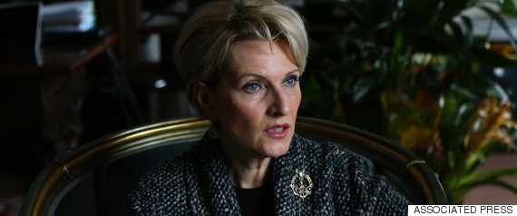 mimi kodheli