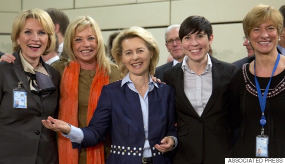 roberta pinotti