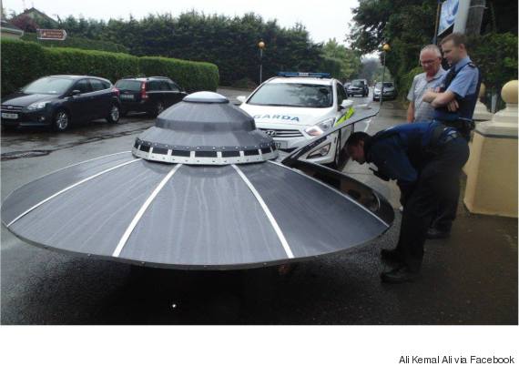 ufo