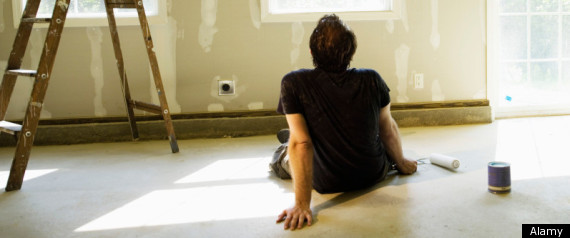 Lead Exposure