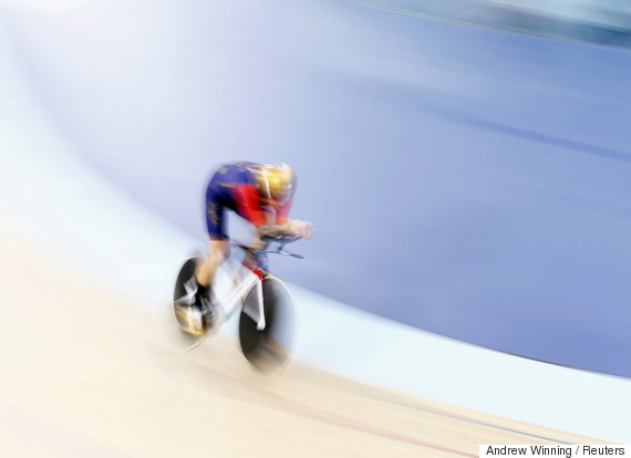 bradley wiggins olympic