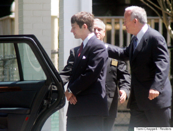 JonBenet's brother reveals exclusive details 20 years after the unsolved murder JonBenet's brother reveals exclusive details 20 years after the unsolved murder