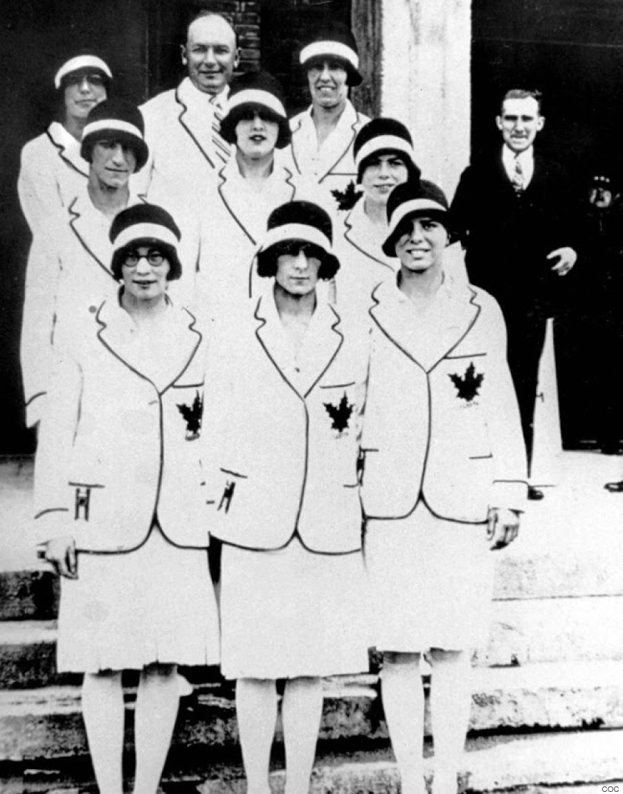 1928 amsterdam