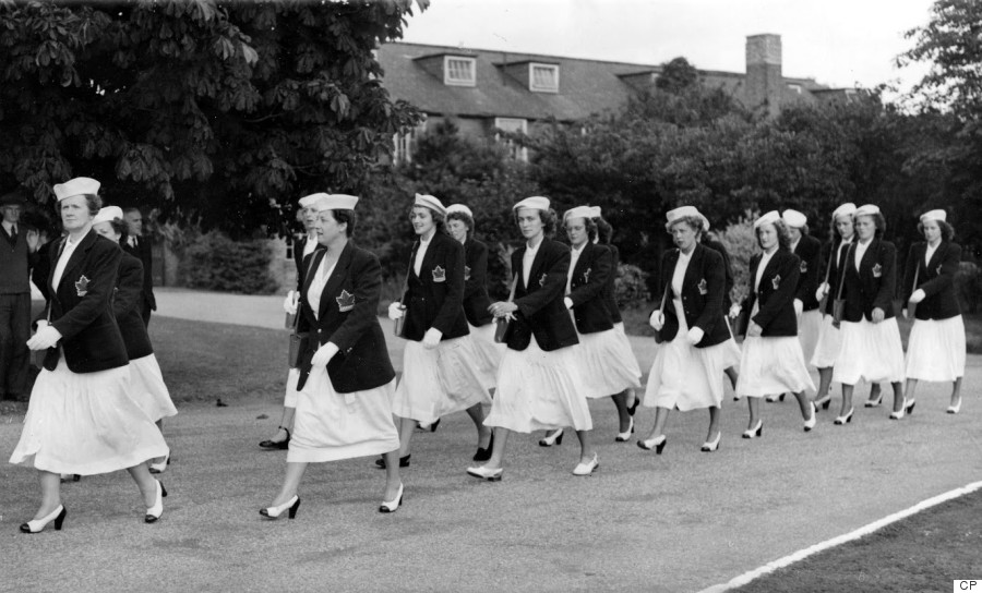 1948 london