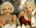 See NBC's 'Smash' Early On XFinityTV
