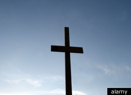 gay sons of lesbian mothers