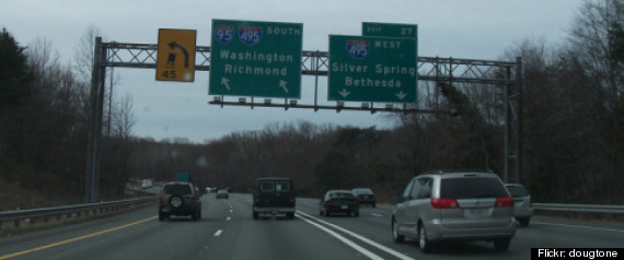 Interstate95dc