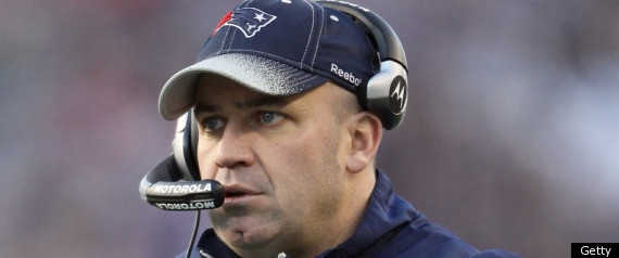Bill Obrien Penn State