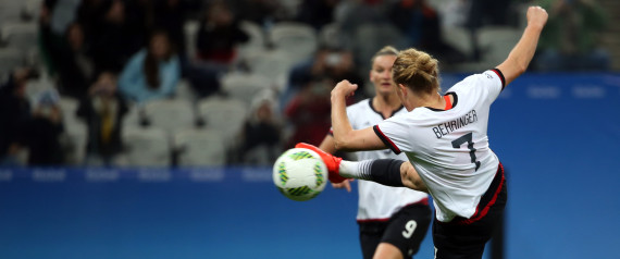 olympische spiele disziplinen olympische spiele disziplinen