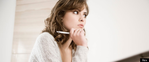 Teachers Stress