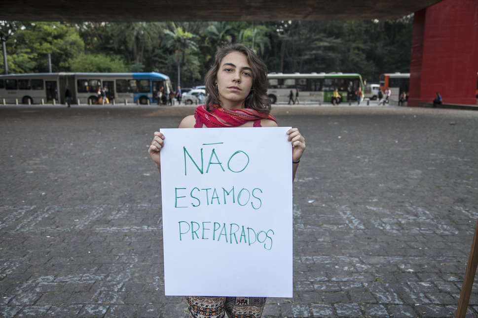 nao